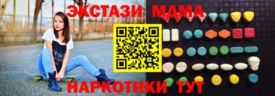 прущие грибы Новокубанск