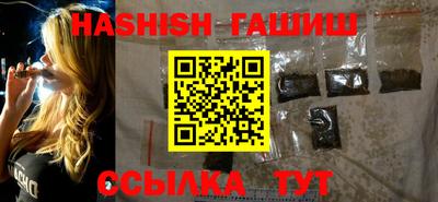 прущие грибы Новокубанск